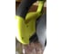 Полировщик Ryobi ONE+ R18B-0 5133002465 27