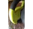 Полировщик Ryobi ONE+ R18B-0 5133002465 28