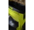 Полировщик Ryobi ONE+ R18B-0 5133002465 29