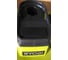 Полировщик Ryobi ONE+ R18B-0 5133002465 30