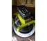 Полировщик Ryobi ONE+ R18B-0 5133002465 31