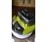 Полировщик Ryobi ONE+ R18B-0 5133002465 32