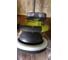 Полировщик Ryobi ONE+ R18B-0 5133002465 33