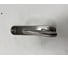 Ручка на планке CRIT Р85-5858У-Хш 00350 4