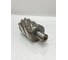 Кольцевая фреза HSS (43х50 мм; Weldon 19) Milwaukee 4932371770 6