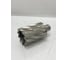 Кольцевая фреза HSS (43х50 мм; Weldon 19) Milwaukee 4932371770 7