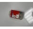 Кольцевая фреза HSS (44х50 мм; Weldon 19) Milwaukee 4932371771 3