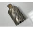 Кольцевая фреза HSS (44х50 мм; Weldon 19) Milwaukee 4932371771 4