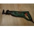 Сабельная электроножовка Bosch PSA 700 E 06033A7020 13