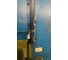Шаровой кран Hy-Lok 112 серии из латуни, проходной, 6мм - 6мм B1V-H-6M-BRAS 4