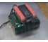Аккумуляторная угловая шлифмашина Metabo WB 18 LTX BL 125 Quick 613077850 11