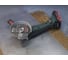 Аккумуляторная угловая шлифмашина Metabo WB 18 LTX BL 125 Quick 613077850 12