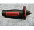 Аккумуляторная угловая шлифмашина Metabo WB 18 LTX BL 125 Quick 613077850 14