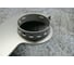 Аккумуляторная угловая шлифмашина Metabo WB 18 LTX BL 125 Quick 613077850 15