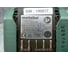 Аккумуляторная угловая шлифмашина Metabo WB 18 LTX BL 125 Quick 613077850 16