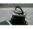 Аккумуляторная угловая шлифмашина Metabo WB 18 LTX BL 125 Quick 613077850 17
