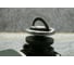 Аккумуляторная угловая шлифмашина Metabo WB 18 LTX BL 125 Quick 613077850 18