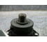 Аккумуляторная угловая шлифмашина Metabo WB 18 LTX BL 125 Quick 613077850 19