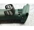 Аккумуляторная угловая шлифмашина Metabo WB 18 LTX BL 125 Quick 613077850 20