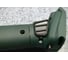 Аккумуляторная угловая шлифмашина Metabo WB 18 LTX BL 125 Quick 613077850 21