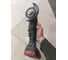 Аккумуляторная угловая шлифмашина Metabo WB 18 LTX BL 125 Quick 613077850 22