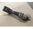 Аккумуляторная угловая шлифмашина Metabo WB 18 LTX BL 125 Quick 613077850 23