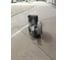 Аккумуляторная угловая шлифмашина Metabo WB 18 LTX BL 125 Quick 613077850 25