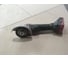 Аккумуляторная угловая шлифмашина Metabo WB 18 LTX BL 125 Quick 613077850 26