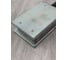 Клемма заземления магнитная TECH M-600 А Сварог 99355 4