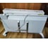 Электрический конвектор Ballu Ettore BEC/ETER-2000 НС-1135155 31