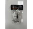Разъем легкой оконцовки Hyperline PLEZ-8P8C-UA-C5-100 RJ-45 (8P8C) под витую пару, язычок Ar 445724 4