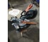 Торцовочная пила c протяжкой Black&Decker BES700 17