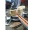 Торцовочная пила c протяжкой Black&Decker BES700 19