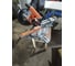 Торцовочная пила c протяжкой Black&Decker BES700 20