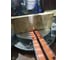 Торцовочная пила c протяжкой Black&Decker BES700 21