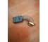 Щетки графитовые CB-155 Makita 181048-2 4