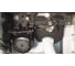 Круглопильный станок Proma PKS-315S 25000315 10