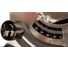 Круглопильный станок Proma PKS-315S 25000315 12