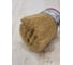 Кисть круглая SKIPER №18-60мм, 1704-60 00-00007610 4