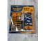 Набор бит MABAR для шуруповёрта модели, 1*20 new PT40-39PCS 10