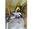 Подставка для торцовочной пилы Metabo KSU 251 629005000 11