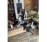 Торцовочная пила Metabo KGS 254 I Plus 0102540200 3