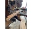 Торцовочная пила Metabo KGS 254 I Plus 0102540200 4
