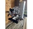 Торцовочная пила Metabo KGS 254 I Plus 0102540200 6