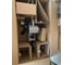 Торцовочная пила Metabo KGS 254 I Plus 0102540200 7