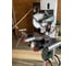 Торцовочная пила Metabo KGS 254 I Plus 0102540200 8
