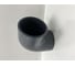 Клеевой отвод AQUAVIVA 90 DN 90 PN16 ELW09090 42627 4