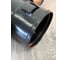 Тройник для дренажной трубы POLYTRON PRODREN DN/OD 110 PPD 20 0100b 4