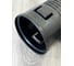 Тройник для дренажной трубы POLYTRON PRODREN DN/OD 110 PPD 20 0100b 3