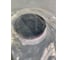 Круг полировальный из микрофибры Microfiber Pad 75 мм Shine systems SS538 7